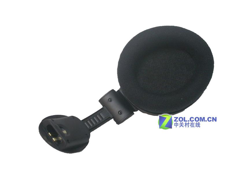 ְҵѡ��ר�� Steel Sound 5H v2����ͼƬ����,ͼ6-ZOL�йش����ߵ�6��