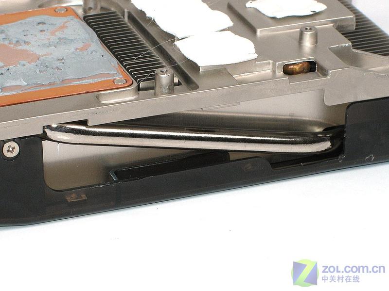 �����¼�Ԫ GF8800GTX/GTSȫ��λ����ͼƬ����,ͼ8-ZOL�йش����ߵ�8��