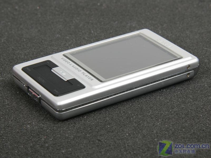 ����ZARVA����ѻ�MF761��512MB��ͼƬ���� ��8�� -ZOL�йش����ߵ�8��