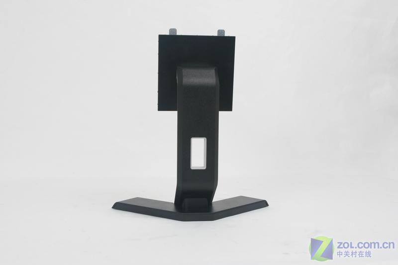 ��ռ�Ͷ��г� ������ƷҺ��E177FP����ͼƬ����,ͼ14-ZOL�йش����ߵ�14��