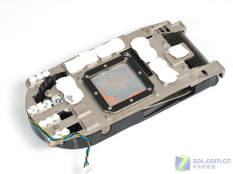 �����¼�Ԫ GF8800GTX/GTSȫ��λ����ͼƬ����,ͼ3-ZOL�йش����ߵ�3��