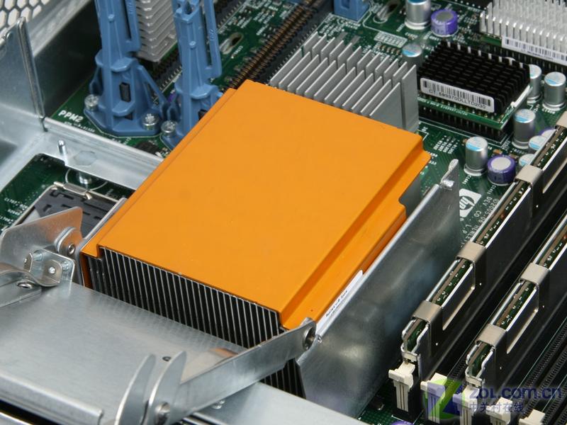 ģ������⹤�� ����DL380 G5����������ͼƬ����,ͼ9-ZOL�йش����ߵ�9��