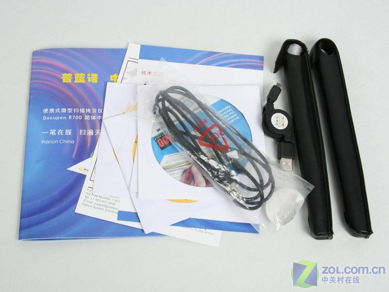 ���ֱʰ��С ����ŵ����ɨ�������ͼƬ����,ͼ1-ZOL�йش����ߵ�1��