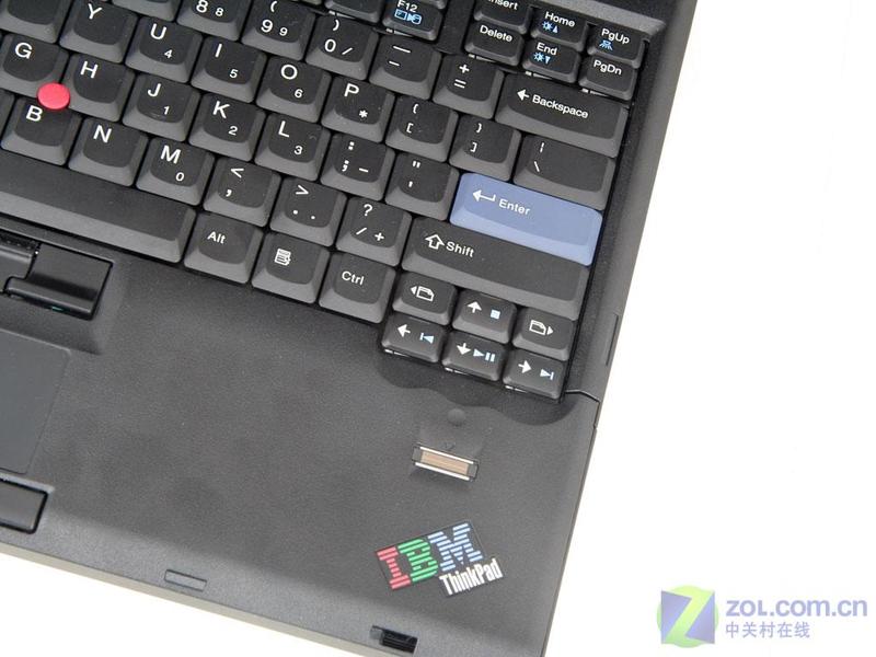����ThinkPadT60(2007FT1)ͼƬ���� ��28�� -ZOL�йش����ߵ�28��