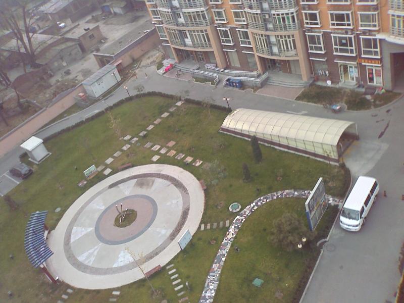 ������PPC���ܻ� GPS���մ�P800����ͼƬ����,ͼ55-ZOL�йش����ߵ�55��