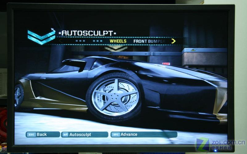 22���׿�HDMI���� ������X22WG���Ȳ�ͼƬ����,ͼ12-ZOL�йش����ߵ�12��
