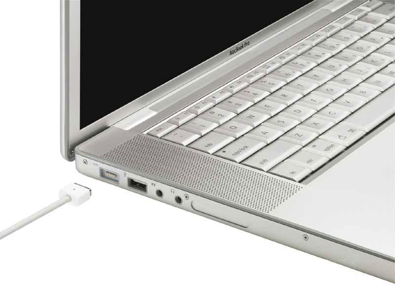 ƻ����Apple��MacBook Pro(MA609CH/A)ͼƬ���� ��8�� -ZOL�йش����ߵ�8��