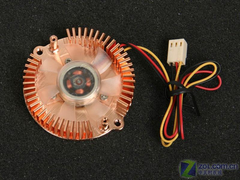 ���䣨Evercool��������VC-RFͼƬ���� ��3�� -ZOL�йش����ߵ�3��