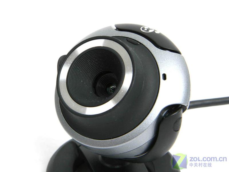 ΢����Microsoft��LifeCam VX-3000ͼƬ���� ��25�� -ZOL�йش����ߵ�25��