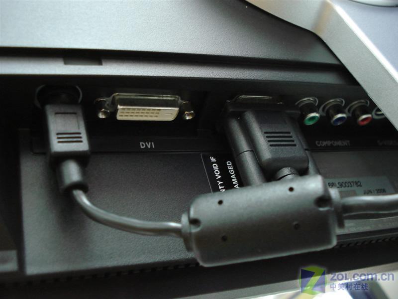 ��˶��ASUS��PW201ͼƬ���� ��8�� -ZOL�йش����ߵ�8��