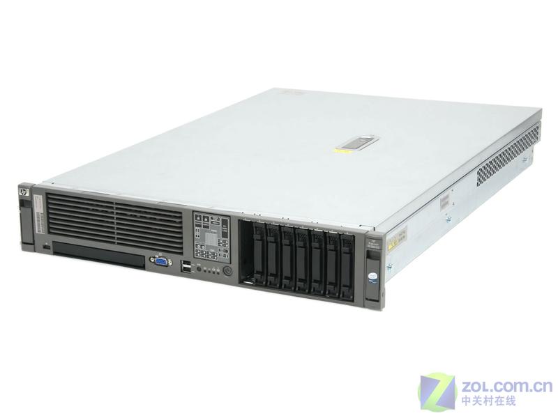 ģ������⹤�� ����DL380 G5����������ͼƬ����,ͼ22-ZOL�йش����ߵ�22��