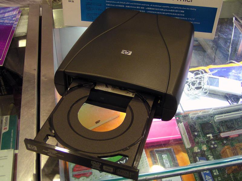 ���գ�HP��840eͼƬ���� ��4�� -ZOL�йش����ߵ�4��