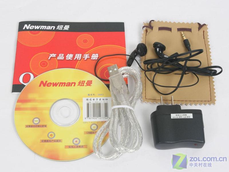 ��ħ��RAMOS��RM400��1GB��ͼƬ���� ��8�� -ZOL�йش����ߵ�8��