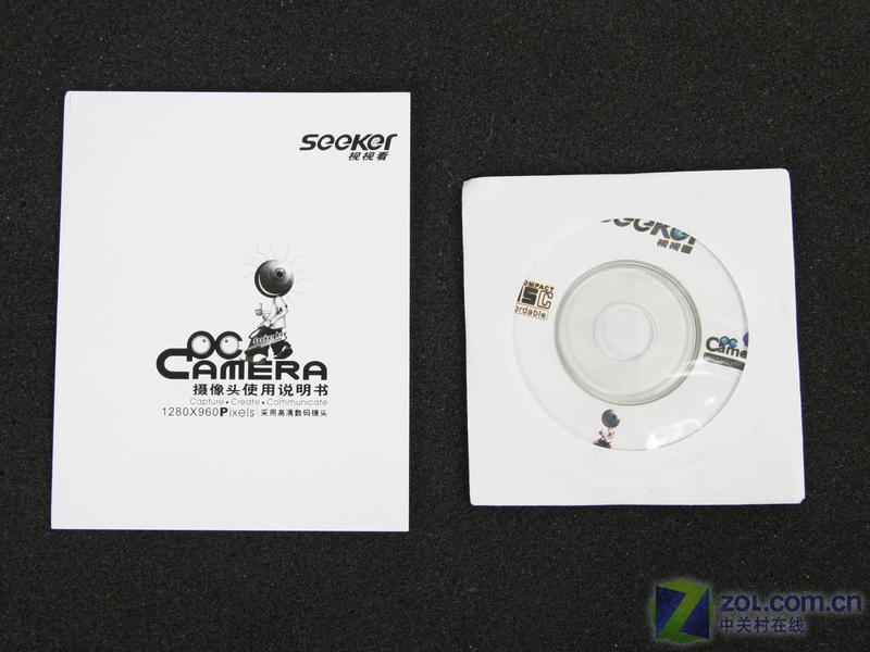 ������չ���������ѡ ���ӿ������ͼƬ����,ͼ1-ZOL�йش����ߵ�1��