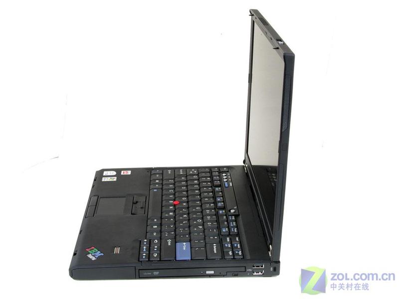 ����ThinkPadT60(2007FT1)ͼƬ���� ��30�� -ZOL�йش����ߵ�30��