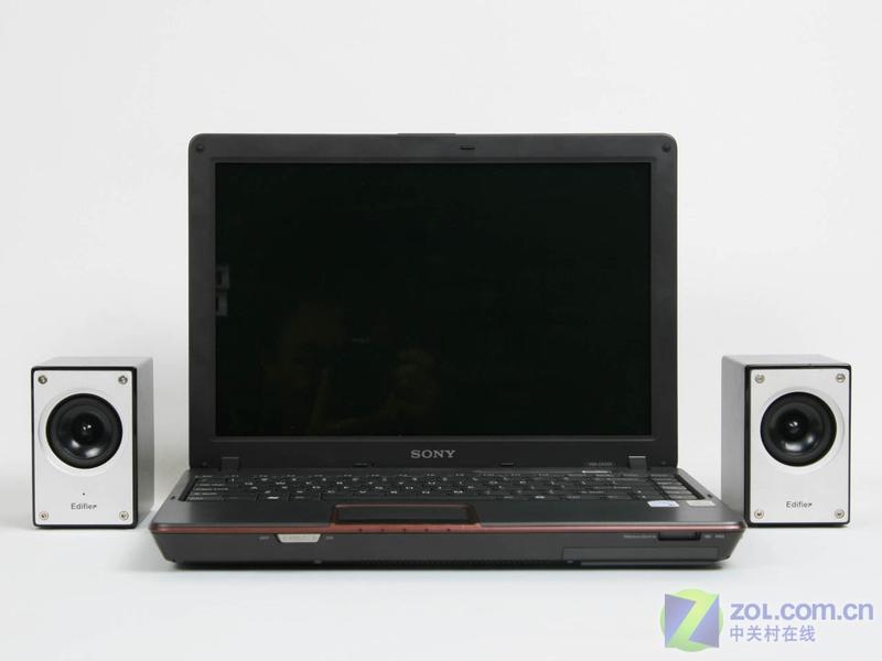 ����ʱ�г��� SONY Cϵ�бʼǱ�ͼ��ͼƬ����,ͼ6-ZOL�йش����ߵ�6��