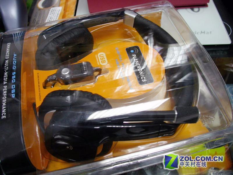 ��������Plantronics��Audio 550ͼƬ���� ��22�� -ZOL�йش����ߵ�22��