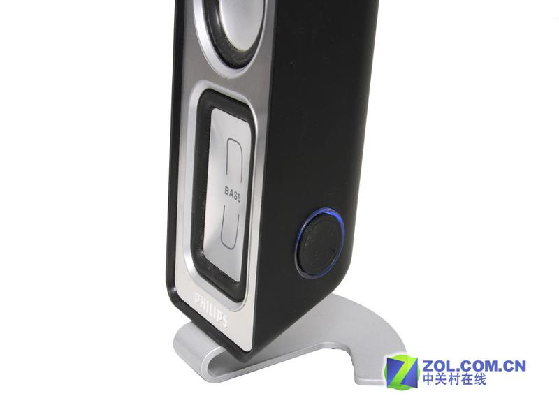 �����֣�Philips��MMS321 ��1��