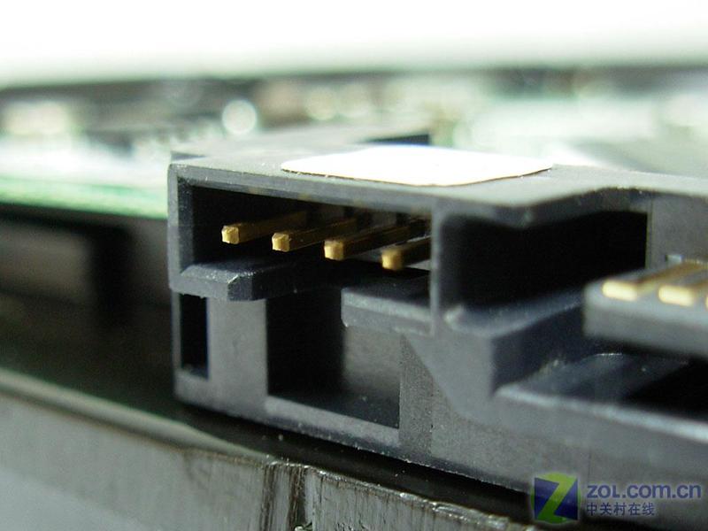 ��ҵ���洢 ϣ��Barracuda ESӲ������ͼƬ����,ͼ5-ZOL�йش����ߵ�5��