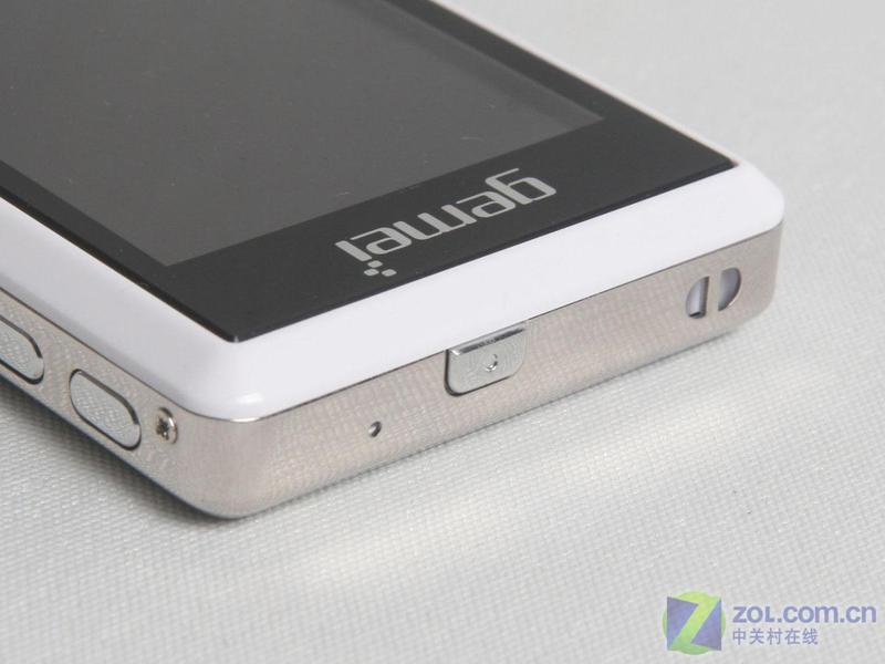 ��ħŦ������� ���������Ʒͼ��ͼƬ����,ͼ26-ZOL�йش����ߵ�26��