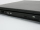 �廪ͬ������ K431 �� ����Inspiron 1300��N511202��