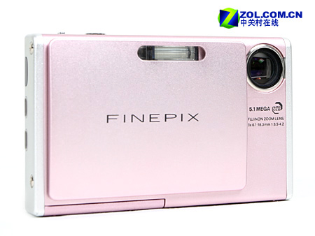 ��ʿ��Fujifilm��Z3 ZoomͼƬ���� ��36�� -ZOL�йش����ߵ�36��