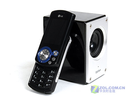 LGKE608ͼƬ���� ��21�� -ZOL�йش����ߵ�21��