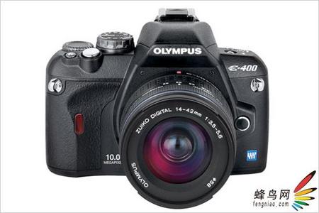 �����ź�! ���ְ�˹E400�����ڹ�������ͼƬ����,ͼ1-ZOL�йش����ߵ�1��