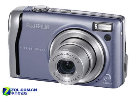 ��ʿ��Fujifilm��F40fd ��1��