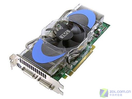 �������� ���۸�����7950GTȫ����ͼƬ����,ͼ1-ZOL�йش����ߵ�1��