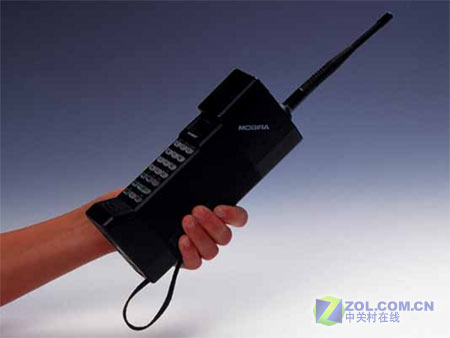 ���������� 19��80��ŵ�����ֻ��ع�ͼƬ����,ͼ86-ZOL�йش����ߵ�86��