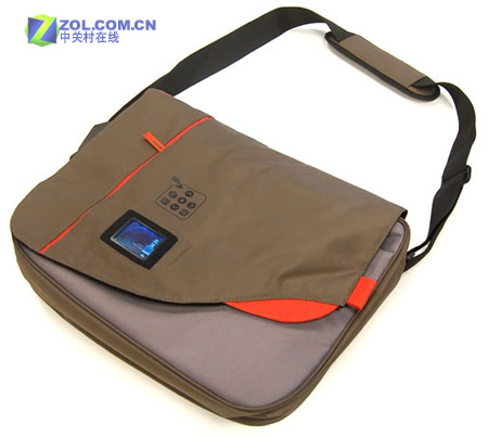�ɽӱʼǱ� Һ������ʵ��SideShow����ͼƬ����,ͼ1-ZOL�йش����ߵ�1��