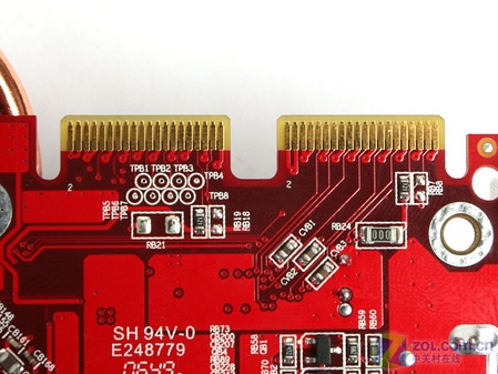 3��1�¼ܹ� X1950Pro��ս7��������ϷͼƬ����,ͼ60-ZOL�йش����ߵ�60��