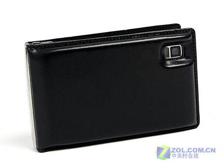 ���ǣ�Samsung��SGH-P318ͼƬ���� ��15�� -ZOL�йش����ߵ�15��