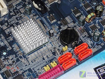 ���ONDA��965PT ��1��