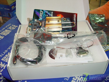 ���Σ�GIGABYTE��NX76G256HI-RHͼƬ���� ��10�� -ZOL�йش����ߵ�10��