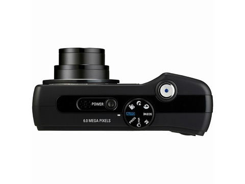 ���ǣ�Samsung��S630ͼƬ���� ��9�� -ZOL�йش����ߵ�9��