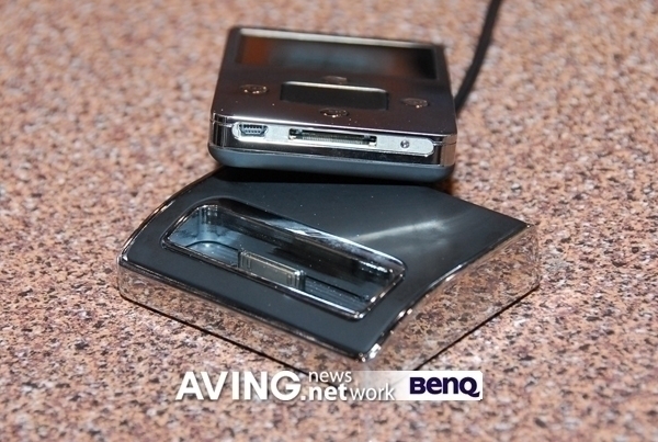 CES2007 �����¿�ý������������ʻ�չͼƬ����,ͼ7-ZOL�йش����ߵ�7��