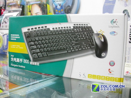 5000Ԫ���ɴ���������AMD˫����Ϸ����ͼƬ����,ͼ2-ZOL�йش����ߵ�2��