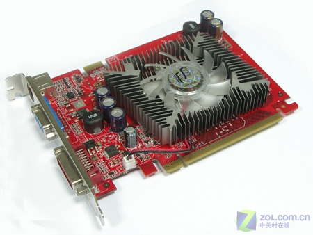 ������� 256MB��Ƶ7300GTɱ��599ԪͼƬ����,ͼ1-ZOL�йش����ߵ�1��