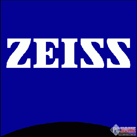 情迷卡尔蔡司 尼康口大光圈新镜详解_尼康镜头_数码影像新闻-中关村在线