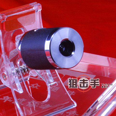 ��Ө��͸ �����ѻ�������ͷ��������ͼƬ����,ͼ2-ZOL�йش����ߵ�2��