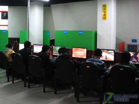 �׻����� �շѵ͵ľ��� ÿСʱ��1.5ԪͼƬ����,ͼ12-ZOL�йش����ߵ�12��