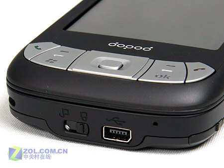 ���մ�C858ͼƬ���� ��29�� -ZOL�йش����ߵ�29��