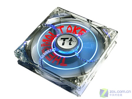 ��Ҷ��ʾ Tt iflash+(12cm)���Ƚ�����ͼƬ����,ͼ2-ZOL�йش����ߵ�2��
