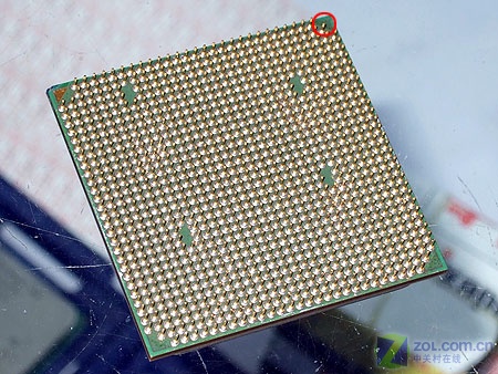 AMD����64 X2 4600+(ɢ)ͼƬ���� ��3�� -ZOL�йش����ߵ�3��