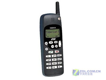 ���������� 19��80��ŵ�����ֻ��ع�ͼƬ����,ͼ11-ZOL�йش����ߵ�11��