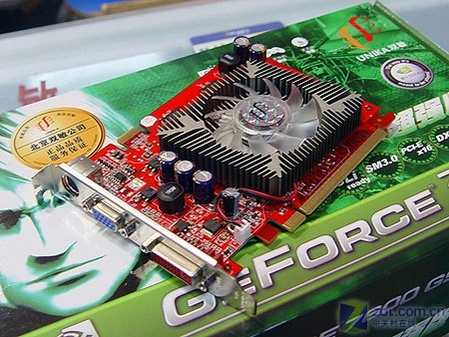 ���Կ����ȿ���80nm�Ƴ̺�����������ͼƬ����,ͼ2-ZOL�йش����ߵ�2��