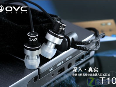ȫ������ OVC�������ʽ����T100����ͼƬ����,ͼ3-ZOL�йش����ߵ�3��