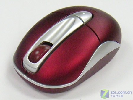 ������ɫ��ѡ �����ձ������������ͼƬ����,ͼ7-ZOL�йش����ߵ�7��